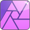 Affinity Photo