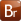 Adobe Bridge