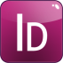 Adobe Indesign