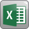 Microsoft Excel