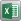 Microsoft Excel