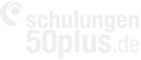 Schulungen-50plus.de