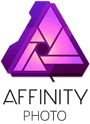 Affinity Photo Schulung