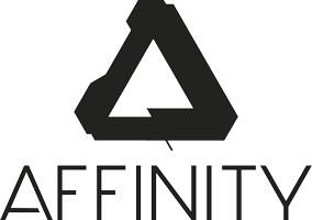 Affinity Suite