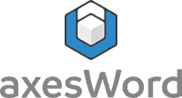 axesWord (axesPDF für Word)