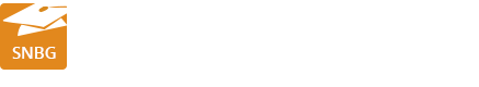 ✓ Lehrgänge ✓ Online-Schulungen ✓ Kurse ✓ Trainings auch für Bayern | www.Schulungen-Nuernberg.de