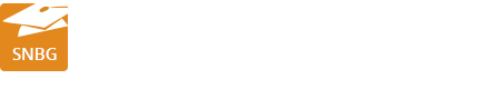 NEUE SCHULUNGSTERMINE ab Juli 2022 | www.Schulungen-Nuernberg.de