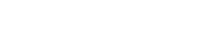 ✓ Lehrgänge ✓ Online-Schulungen ✓ Kurse ✓ Trainings auch für Bayern | www.Schulungen-Nuernberg.de